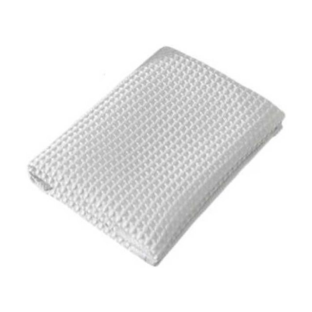 Naiovety Toallita para el hogar, limpiaparabrisas de , mano de obra fina, comodidad de absorción de agua, accesorios multiusos para el hogar, Type2 NO2