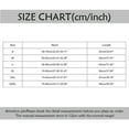 thumbnail image 3 of Thermal Leggings for Women Tummy Control Plus Size Winter Lined Leggings Tights Warm Thick Sherpa Legging High Waisted Yoga Pants, 3 of 4