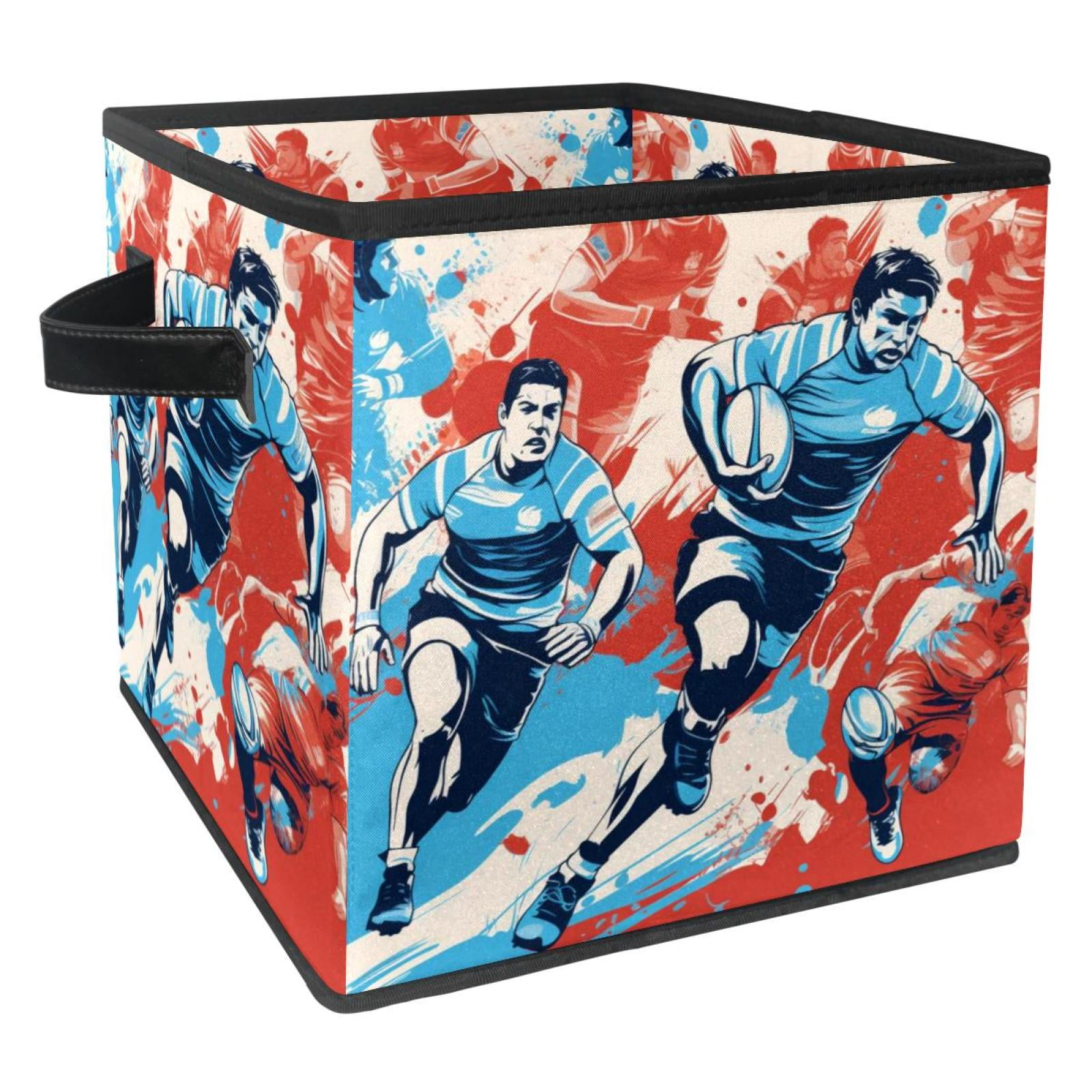 みなと商事ランドリー1&2 Blu-ray BOX+グッズセット！ みなと商事コインランドリー Blu-ray BOX
