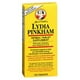 thumbnail image 1 of Suplemento Lydia Pinkham Herbal 150 comprimidos, 1 of 1