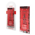 thumbnail image 4 of Replacement iCharger Battery Activation / Testing Board Version 3.0 (Qianli), 4 of 6