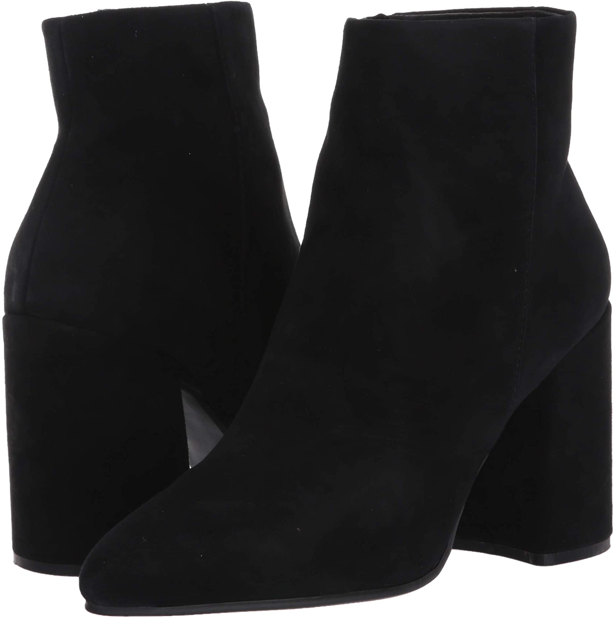 steve madden women's therese fashion boot