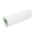 thumbnail image 1 of Waterproof Bandages, Transparent Adhesive Bandage Thin Waterproof Stretchable  For Fixed  For Fixed Plasters 10cm X 10m,15cm X 5m, 1 of 8