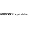 thumbnail image 6 of Quaker Whole Grain Oats Quick 1-Minute Instant Oats 18oz, 6 of 6