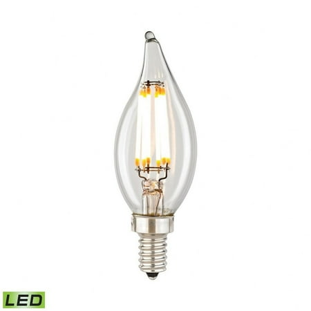 https://i5.walmartimages.com/asr/0cbb2c50-9fba-4fe1-9b69-903556b14201.2ed362690c3b2021faba7c1144044276.jpeg?odnHeight=450&odnWidth=450&odnBg=ffffff