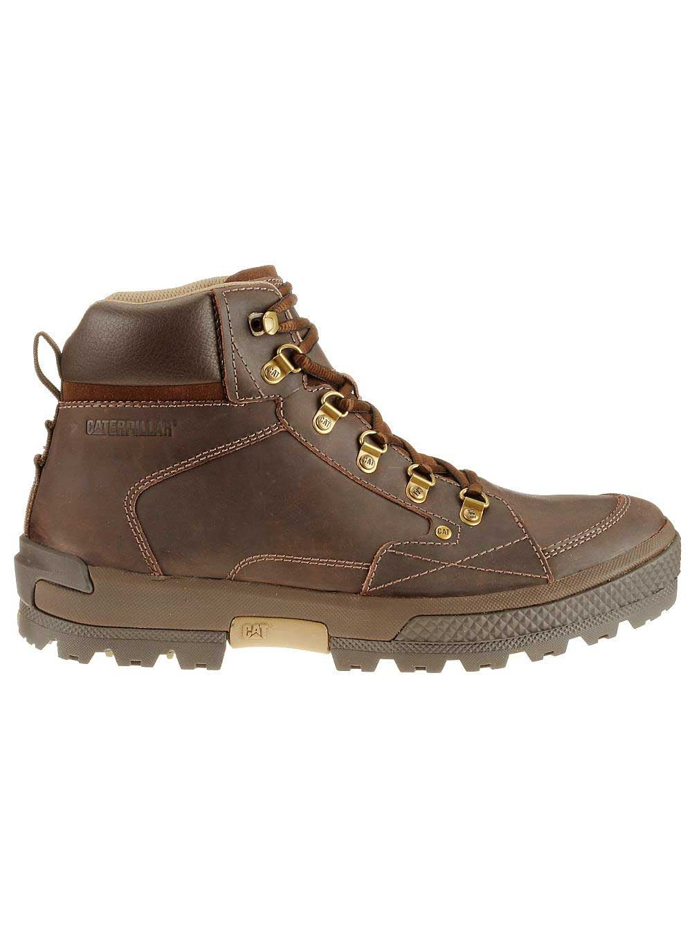 caterpillar duncan boot - mens 