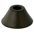 thumbnail image 2 of FLBELL581 5/8" OD Comp Bell Flange FLBELL581, 2 of 4