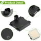 thumbnail image 5 of Sensor de Radar de Distancia de Control de Crucero Unique Bargains para Ford F150 2021-2024, 5 of 6