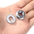 thumbnail image 2 of Accesorios para bicicletas Tornillos de tuercas fijas para Motor M365 PRO pieza de monopatín para patinete eléctrico FLhrweasw Nuevo, 2 of 5