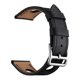 thumbnail image 1 of Extensible Holes de Cuero Elegante Holes Collection 42/44/45mm ML Negro S123456SE789 Cuero/Piel., 1 of 1