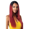 thumbnail image 2 of OUTRE THE DAILY WIG JORJA, 2 of 8