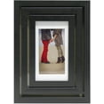 thumbnail image 1 of 3PC NESTED FRAMES, 1 of 3