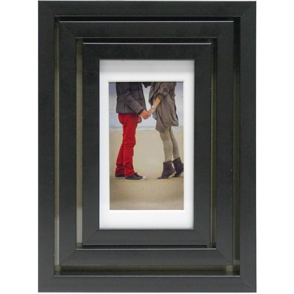 3PC NESTED FRAMES