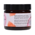 thumbnail image 4 of Mad Hippie Microdermabrasion Facial 2.1 oz, 4 of 8