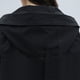 thumbnail image 4 of Abrigo y chaquetas casuales con capucha de manga larga para mujer, nueva moda informal, abrigo largo y fino, abrigo informal de temperamento, abrigo de poliéster para mujer, 4 of 6