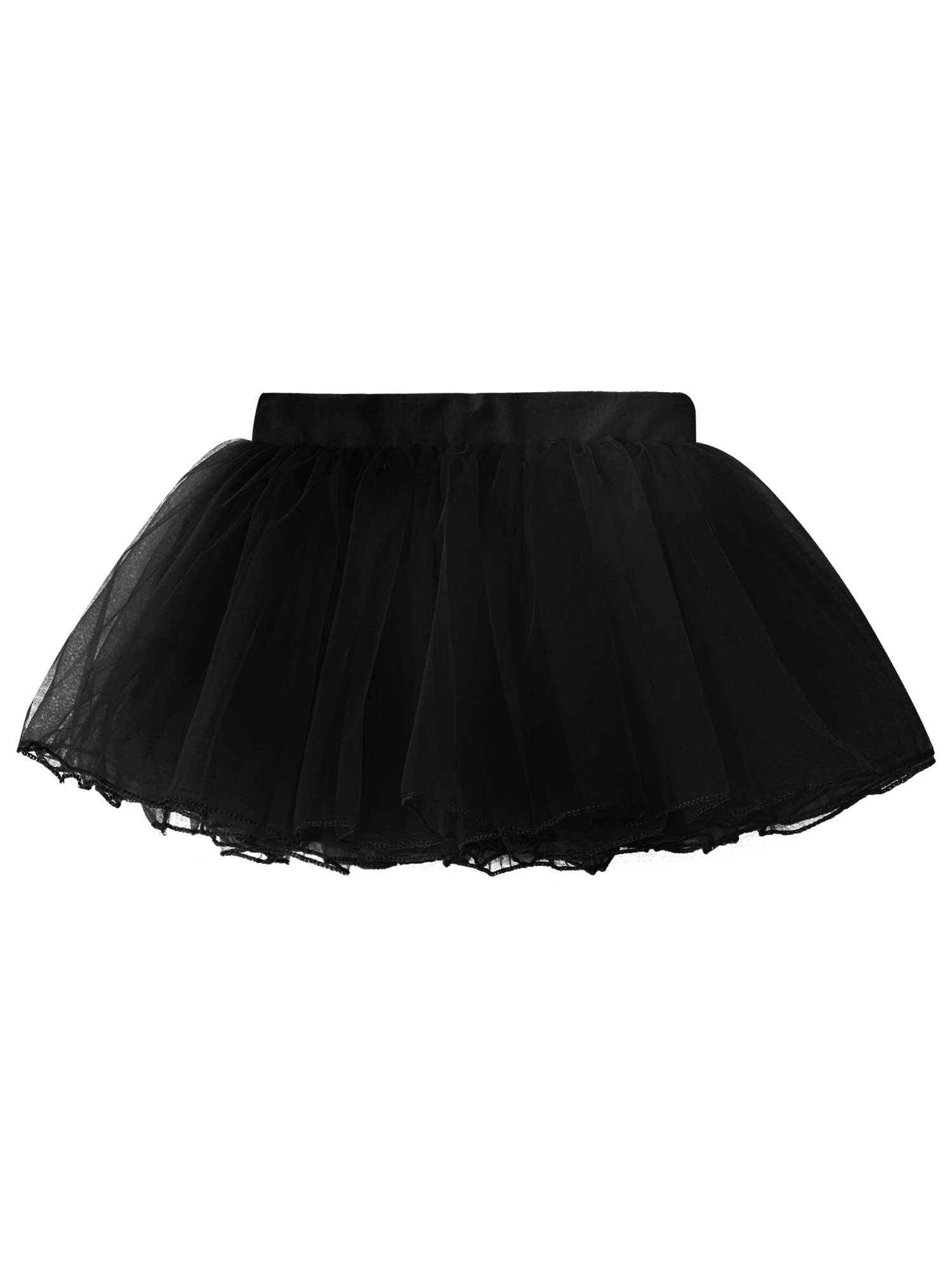 ★ SETUP-EXE★ TUTU MIX SKRIT PANTS BLACK 24SUMMER004 MUSINSA | SETUPEXE TUTU MIX SKRIT PANTS / WHITE