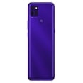 thumbnail image 3 of MOTOROLA MOTO G9 POWER 128GB MORADO Motorola Desbloqueado, 3 of 3