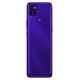 thumbnail image 3 of MOTOROLA MOTO G9 POWER 128GB MORADO Motorola Desbloqueado, 3 of 3