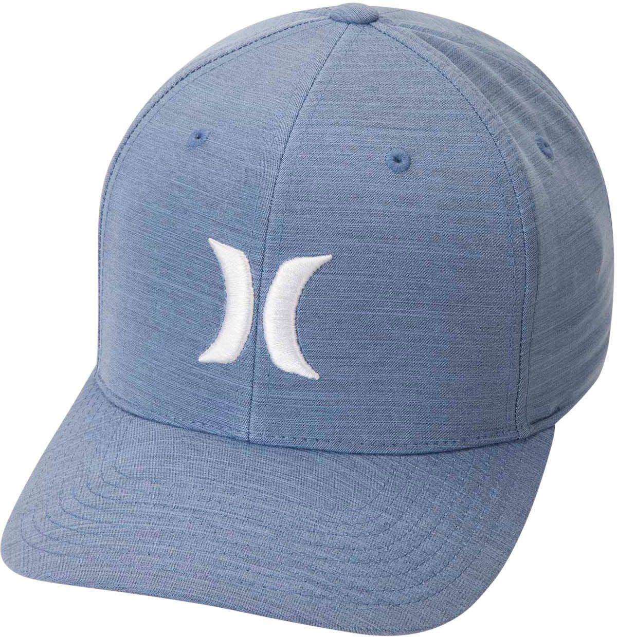 Hurley Men's Dri-FIT Cutback Hat 