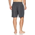 thumbnail image 2 of Bañador tipo bermuda Speedo Marina Volley hasta la rodilla con UPF 50+, 2 of 4