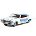 thumbnail image 2 of Greenlight 1:64 Joie Chitwoods 1967 Chevrolet Impala Hobby Exclusive, 2 of 3