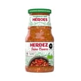 thumbnail image 1 of Salsa Herdez casera 453 g, 1 of 5
