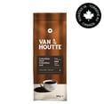 thumbnail image 2 of Van Houtte Colombian Dark, Dark Roast, Ground Coffee, 2 of 8