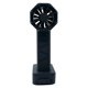 thumbnail image 2 of Turbo Violent Jet Fan Sin Escobillas 50 Mm Turbofan Con Conductos Mano (para Dewalt), 2 of 7