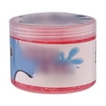 thumbnail image 1 of BUYISI Canned Cleaning Soft Glue For Crystal Keyboard Cleaning Mud Car Dust Removal Glue Pink, 1 of 9