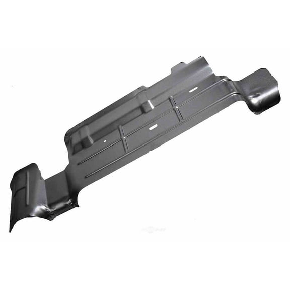 GM 15078884 Fuel Tank Shield