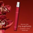 thumbnail image 3 of Perfume My Euphoria de Calvin Klein Eau de Parfum para mujer, 10 ml, 3 of 5