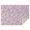 Colorful Cartoon Unicorn, variant on Colorful Cartoon Unicorn Pattern Rectangle Tablecloth 60"x84",Waterproof Polyester Rectangle Table Cloth, Wipeable Spillproof Polyester Tablecloth for Dining, Camping, Indoor and Outdoor