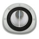 thumbnail image 5 of Filtros para Aspiradora, Filtro HEPA Lavable para Deerma DX118C DX128C, Accesorios para Aspiradora, 4 Piezas, 5 of 5