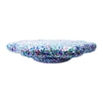 thumbnail image 1 of Colaxi Balance Training Stepping Stones Children's Balance Training Board Stackable Youngster Jumping Stones for Kindergarten , Blue Green, 1 of 8