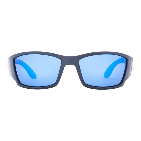 Costa Del Mar 6S9057 Corbina Sunglasses