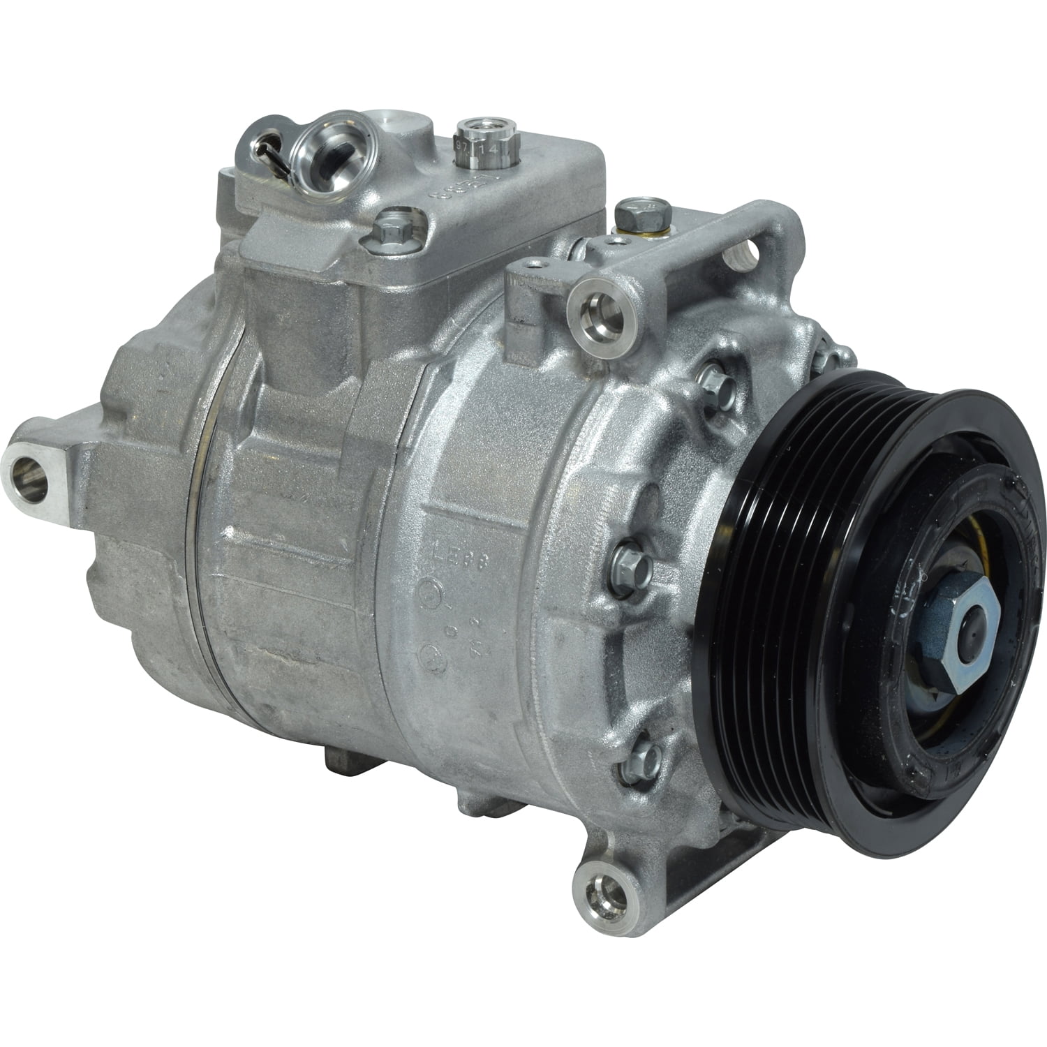 Genuine UAC AC COMPRESSOR