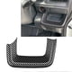 thumbnail image 2 of Car Main Driver Side Water Cup Holder Trim Sticker for Honda RHD,A, 2 of 5