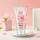 thumbnail image 3 of Set de regalo para el cuidado corporal BBLove Japanese Cherry Blossom, 4 piezas, 3 of 9