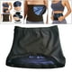 thumbnail image 3 of Premium Polymer Fitness Sauna Chaleco Workout Camiseta Toner shamjiam Chaleco de sauna fitness, 3 of 9