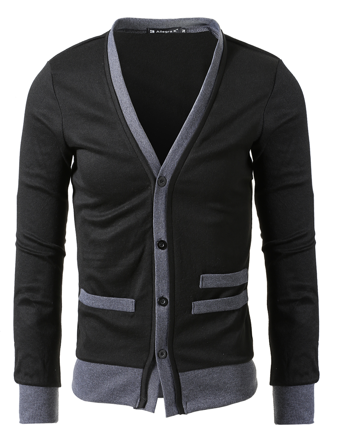 Cardigans pour hommes Walmart Canada
