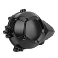 thumbnail image 2 of VOBOR, cubierta lateral del estator del motor, cubierta lateral del cárter, accesorios de motocicleta, repuesto para Z800 2013‑2014, cubierta del cárter del cigüeñal, 2 of 5