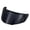 Deep Tea, variant on Motorcycle Helmets Visors Lens High Effect Anti Scratch Motorcycle Helmets Face Shield Upgrades for K3 E220