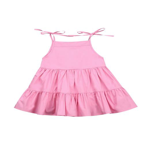 Mud Pie Pink Soft Mesh hooray princess birthday Party Dress One-Size 12M-5T NEW
