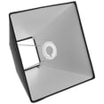 thumbnail image 1 of WHAMVOX 1Jgo Protector Para De Negro Duradero Para Escritorio Con Simple Y Decorativo, 1 of 6