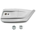 thumbnail image 2 of Mosiee Clutch Cover Kit For Ms162, Ms172, Ms182, Ms212 Chainsaws - Oem Replacement!, 2 of 7