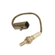 AC Delco 213-1320 Oxygen Sensor Fits 1995 Dodge Ram 1500