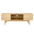 thumbnail image 1 of Mueble para tv 150cm Meztli B - Encino Weik Contemporáneo, 1 of 6