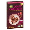 thumbnail image 3 of Love Crunch Dark Chocolate & Red Berries Cereal, 3 of 7