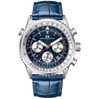 Suunto Vector Wrist Watch - Walmart.com Suunto Vector Wrist Watch - Walmart.com