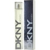 Donna Karan 3940557 Dkny New York By Donna Karan Eau De Parfum Spray 3.4 Oz